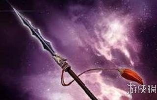 古代十大神弓,在古代除了剑最常用的冷武器是弓 古代十大神戟
