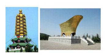 中国最丑十大建筑排行榜 中国最丑建筑有哪些 2