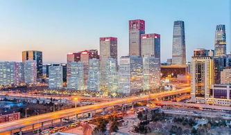 全球最贵城市排名出炉 中国这座城市拔得头筹 意大利仅一座城市进入前50