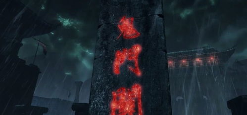 历史上 鬼门关 真实存在,神秘阴气森森,来者有去无回