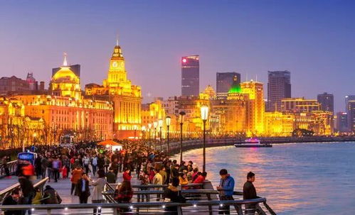 中国最大的城市,你知道吗? 中国最大的城市多少平方公里