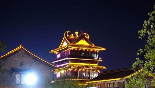 中国唯一没有山的城市,海拔最高不足8米,却是江苏最大的城市