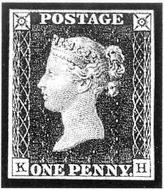 集邮这么久,这十枚全球最贵邮票,你见过吗