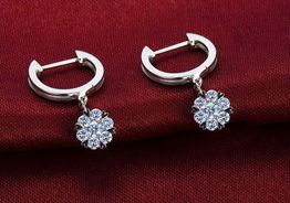世界上最贵的钻石耳环值多少钱? 世界上最贵的钻石10大排行