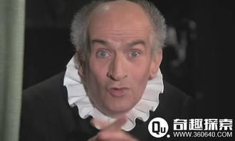 世界四大着名吝啬鬼 最有名的便是葛朗台