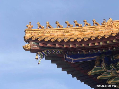 位于河南的中原大佛,高达208米,目前是世界第一高佛