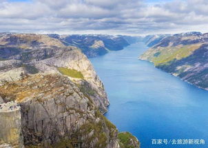 全球岛屿最多的国家,比印尼还要多近10倍,被称为 万岛之国