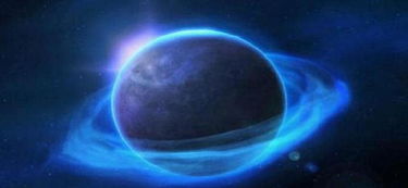 水星:太阳系八大行星之一 太阳系之旅水星