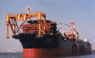 世界上最大的船是什么?1989年修复,改名为快乐巨人! 世界上最大的船是哪个国家的