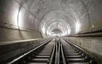 亚洲最长的3条隧道,日本成 标杆 ,韩国车程最短,中国最牛 松山 