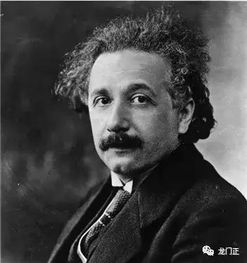 爱因斯坦的七大预言,到底实现几个 