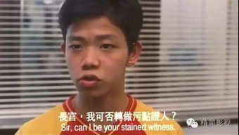 中国香港秀茂坪童党烧尸案 香港秀茂坪在哪里