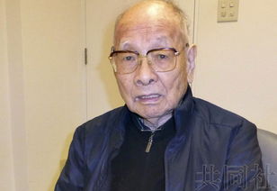 海水能否代替血浆 日本竟拿美军当小白鼠,活体解剖实验害死8人