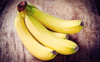 传说中的 香蕉减肥法 你有试过吗 真的有用吗