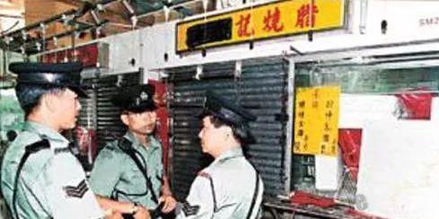 重口 香港大埔宝湖花园烧尸案,传言分尸后被做成烧腊出售是真的吗