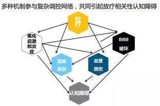 警惕放射治疗造成的脑损伤 放射性脑损伤 