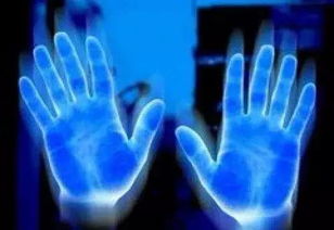 人体的光到底是真是假?科学家们无法解释神秘的人类光是如何产生