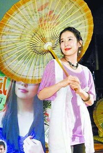 韩国明星郑多彬自杀后办冥婚 对象文在成比她大五岁 