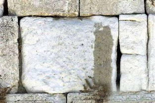 盘点那些离奇的未解之谜 失踪半个世纪的客机 耶路撒冷哭墙 