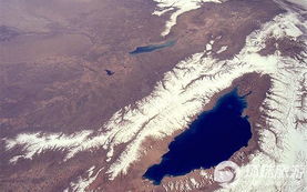 世界上最深的淡水湖排行榜 世界上最深的淡水湖是哪一个