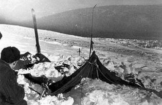 迪亚特洛夫事件:最后9名登山者死亡,而且死因非常奇怪和不合理(迪亚特洛夫事件电影什么意思)