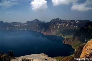 老外最爱的中国40大美景 八 