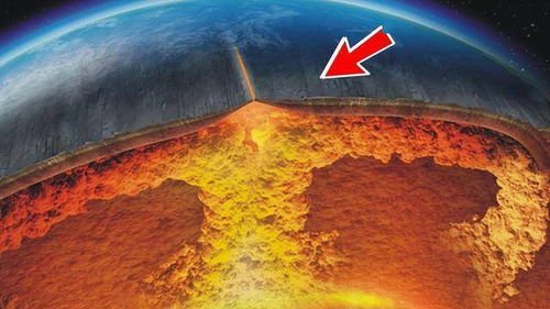黄石超级火山群还会爆发吗 研究发现,黄石火山群的爆发力在下降