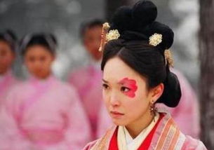 中国历史上最坏的10个女人,按朝代排序,我最恨第10位,你呢 