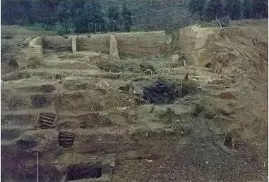 世界上最古老的采矿冶铜遗址(世界上最古老的蛇)
