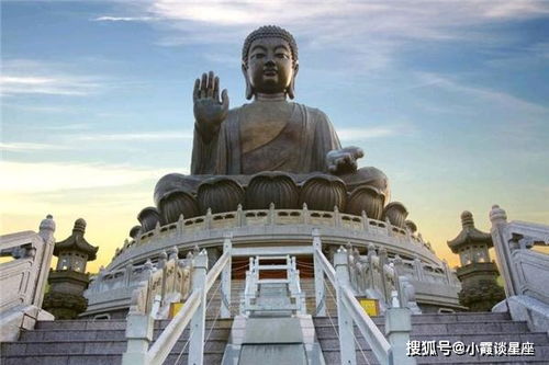 世界上最大的露天铜佛像(世界上最大的露天煤矿)