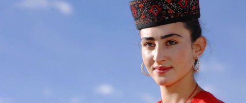 塔吉克族是中国的一个古老民族,被称为最爱国的少数民族(中国保护塔吉克族)