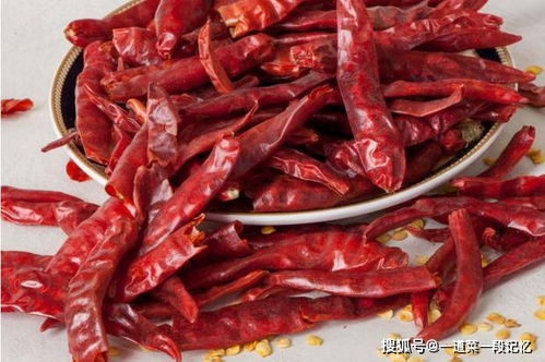 中国最辣的辣椒在什么地方 有人说四川,有人说云南,你认为呢
