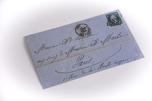 世界上最大的邮票 1913年国家快递邮票(世界上最大的邮票宽多少长多少)