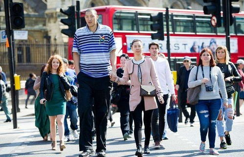 吉尼斯世界纪录最高夫妻称号47厘米,两人身高423(吉尼斯世界纪录最长寿的人)