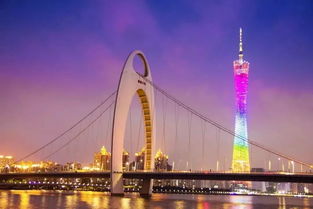 震撼 东莞将诞生600米第一高楼 超越广州, 跻身全球前10 即将...