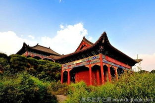 山西省最富的三个县级市,孝义市排名榜首