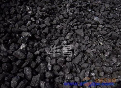 无烟煤滤料出口,华昌厂出口到韩国六百多吨无烟煤滤料品优价廉 