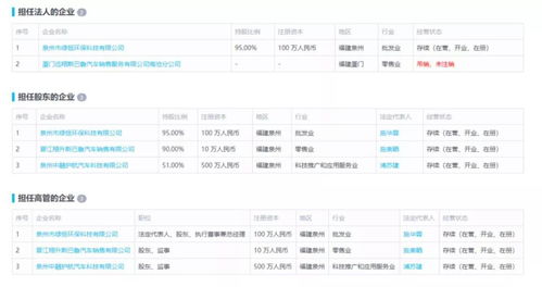 27岁欠款1.4亿元 这名90后小伙子成 最牛老赖 他到底干了什么