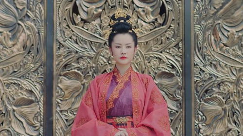 中国历史上的几个强大时期都是用美的身体换来的(中国历史上的几个重要时期)