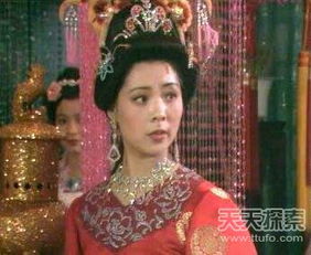 揭秘中国真实女儿国 一女侍多夫夜夜换男人 4 