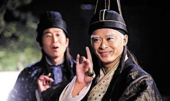 李湛是假太监戴绿帽子的皇帝,太监是刘克明