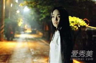 韩国电影笔仙 对同学下咒自焚而死的恐怖故事