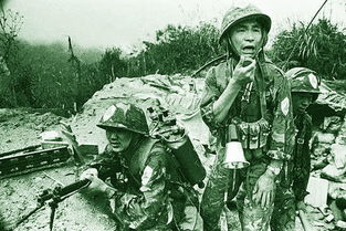 79年对越反击战,我军发现越南女特工的秘密后,做了什么事