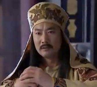 洪秀全做的这一件事,竟逼走了对自己忠心耿耿的石达开