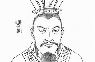 遗落700多年传世上千年的文物,被人拿来摊煎饼 专家鉴定 这是宝藏啊
