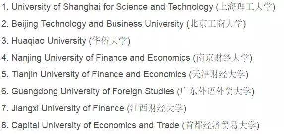 你的本科分数能上英国哪个大学 想申G5分数不够怎么凑