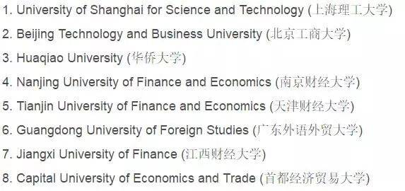 你的本科分数能上英国哪个大学 想申G5分数不够怎么凑