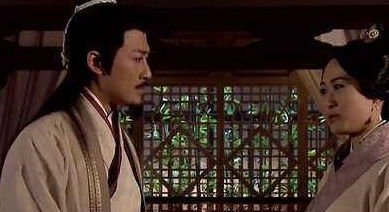 诸葛亮为什么要娶丑女黄月英 原因有三,最后一个很关键