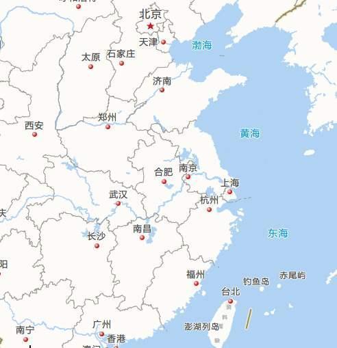 贝加尔湖有多好 可饮淡水能灌满240个青海湖,8倍于我国淡水总量