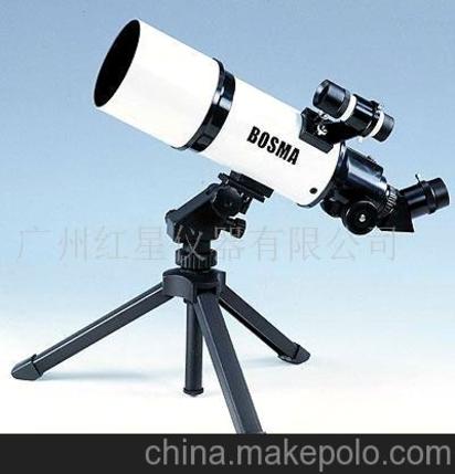天文望远镜 天文仪器 
